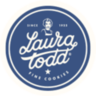 Laura Todd - fine cookies