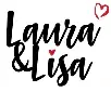 Lauraundlisa