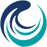 Laureate Insurance Partners