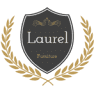 Laurel doo Prijedor