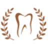 LAUREL DENTAL