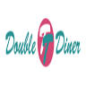 Double T Diner