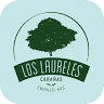 Los Laureles Cabins
