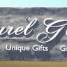 Laurel Glen