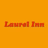 Laurel Inn Chinese Restaurant & Takeaway