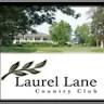 Laurel Lane Country Club