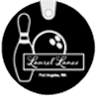 Laurel Lanes
