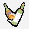 Laurel Liquors & Wine Inc