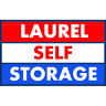 Laurel Self Storage