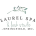 Laurel Spa & Lash Studio