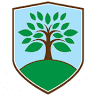 The Laurels Primary School