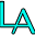 Lau'ren Adele by Design