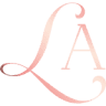LAUREN ASH - Permanent Make Up & Beauty