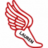 Lauren McCluskey Foundation