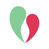 Laurens assisted living location Borgstede