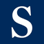 Lauren Lawson of Golden Gate Sotheby's Napa Valley Real Estate Agent
