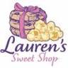 Lauren’s Sweet Shop