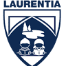 Laurentia Elementary School