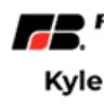 Laurent Insurance Group