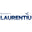 Laurentiu