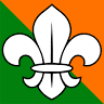 Scouting Laurentiusgroep, Roostercomplex