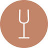 Der Laurentiushof - Weingut Eckert GbR