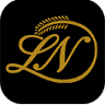 Normand Laurent Inc