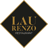 Panisto & Restaurant . Tea-room Laurenzo