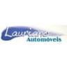Lauriano Automóveis