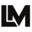Lauridsen Furniture & Carpets