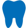 Laurieton Family Dental