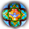 First United Methodist Church
