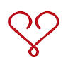 Laurindinha (Creative Gift Shop)