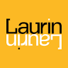 Laurin Laurin (1991) Inc