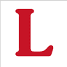 Lauri S.r.l.