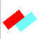 Lauritsen Heating & Cooling