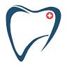 Lauro Dental Clinic