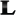 Lauro Restaurant Equipment