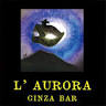 Ginza Bar L'aurora