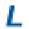 Laury Heating Cooling & Plumbing