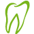 Laus Dentaltechnik