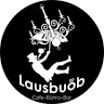 Lausbuöb (Cafe/Restaurant/Bar)