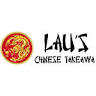 Lau's