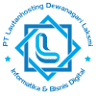 Lautanhosting Semarang