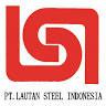 PT. Lautan Steel Indonesia