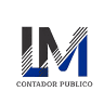 LM Servicios Profesionales SRL