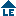 Lauterbach Electric