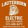 Lauterborn Electric