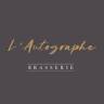 L'Autographe - Brasserie