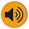 Lautzeichen - Medienbüro & Textservice